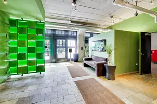 1110 W 15th St, Chicago, IL 60608 - Photo 36