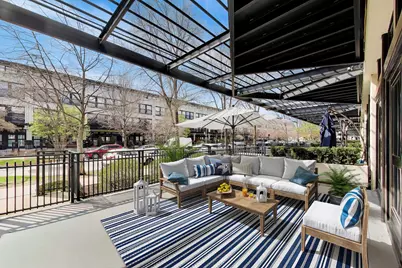 1110 W 15th Street #125, Chicago, IL 60608 - Photo 2