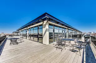 1110 W 15th St, Chicago, IL 60608 - Photo 30