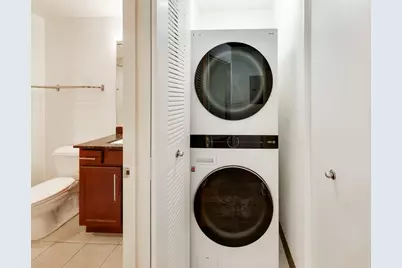 1110 W 15th Street #125, Chicago, IL 60608 - Photo 20