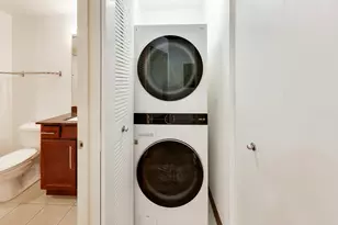 1110 W 15th St, Chicago, IL 60608 - Photo 20