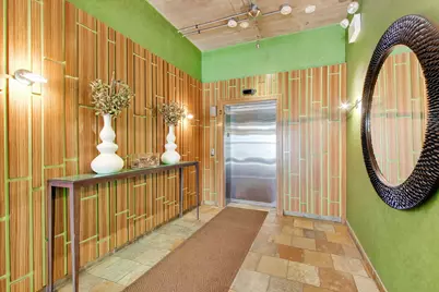 1110 W 15th Street #125, Chicago, IL 60608 - Photo 38