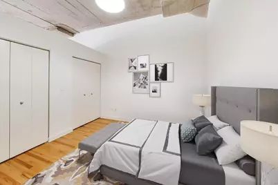 1110 W 15th Street #125, Chicago, IL 60608 - Photo 4