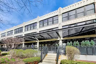 1110 W 15th St, Chicago, IL 60608 - Photo 1