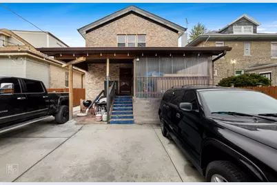 3432 W 60th Place, Chicago, IL 60629 - Photo 10