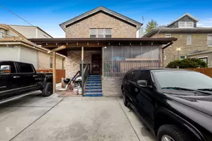 3432 W 60th Pl, Chicago, IL 60629 - Photo 10