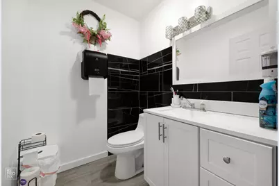 3432 W 60th Place, Chicago, IL 60629 - Photo 4