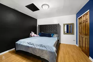 3432 W 60th Pl, Chicago, IL 60629 - Photo 12