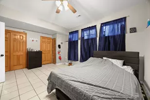 3432 W 60th Pl, Chicago, IL 60629 - Photo 12