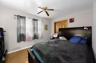 3432 W 60th Pl, Chicago, IL 60629 - Photo 10
