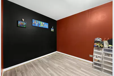 3432 W 60th Place, Chicago, IL 60629 - Photo 14