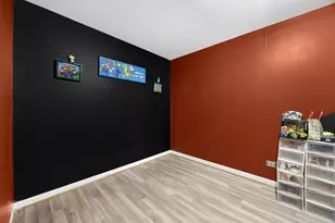 3432 W 60th Pl, Chicago, IL 60629 - Photo 14