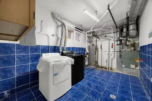 3432 W 60th Pl, Chicago, IL 60629 - Photo 8