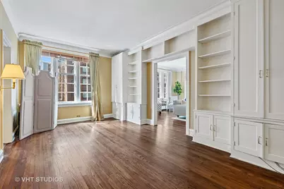 220 E Walton Place #9W, Chicago, IL 60611 - Photo 14