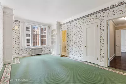 220 E Walton Place #9W, Chicago, IL 60611 - Photo 16