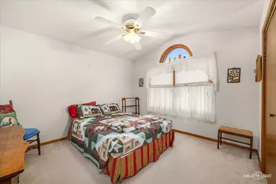 1522 Lorraine Drive, Sandwich, IL 60548 - Photo 10