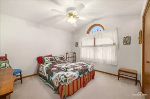 1522 Lorraine Dr, Sandwich, IL 60548 - Photo 10