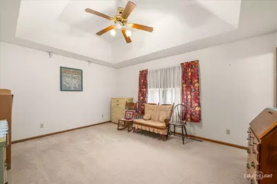 1522 Lorraine Drive, Sandwich, IL 60548 - Photo 4