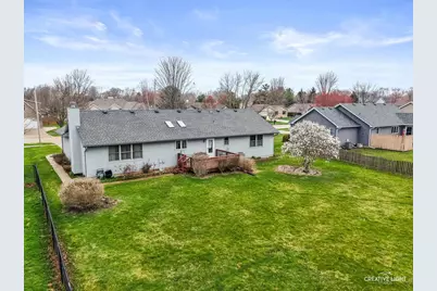 1522 Lorraine Drive, Sandwich, IL 60548 - Photo 20