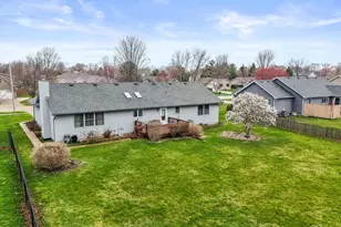 1522 Lorraine Dr, Sandwich, IL 60548 - Photo 20