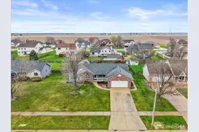 1522 Lorraine Drive, Sandwich, IL 60548 - Photo 18