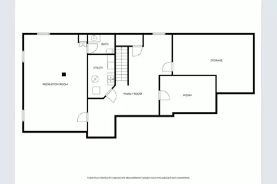 1522 Lorraine Drive, Sandwich, IL 60548 - Photo 24