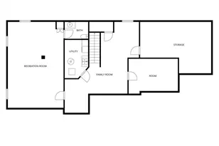 1522 Lorraine Dr, Sandwich, IL 60548 - Photo 24