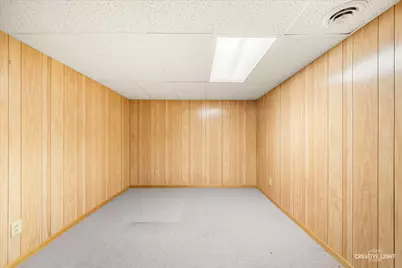 1522 Lorraine Drive, Sandwich, IL 60548 - Photo 14