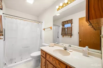 1522 Lorraine Drive, Sandwich, IL 60548 - Photo 8