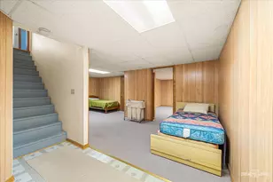 1522 Lorraine Dr, Sandwich, IL 60548 - Photo 12