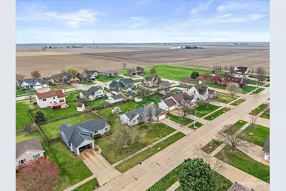 1522 Lorraine Drive, Sandwich, IL 60548 - Photo 22