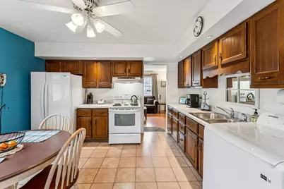 3502 Mallard Court, Rolling Meadows, IL 60008 - Photo 10