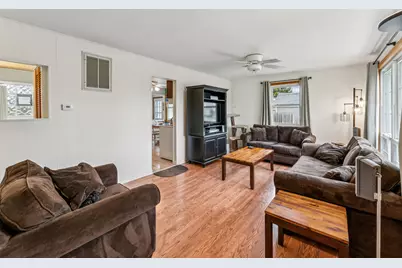 3502 Mallard Court, Rolling Meadows, IL 60008 - Photo 4