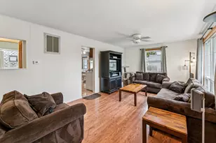 3502 Mallard Ct, Rolling Meadows, IL 60008 - Photo 4