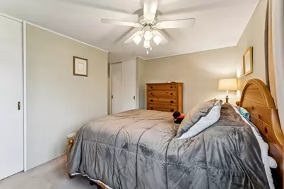 3502 Mallard Court, Rolling Meadows, IL 60008 - Photo 14