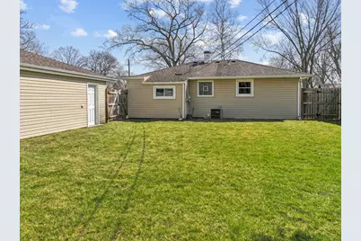 3502 Mallard Court, Rolling Meadows, IL 60008 - Photo 18