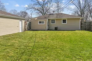 3502 Mallard Ct, Rolling Meadows, IL 60008 - Photo 18