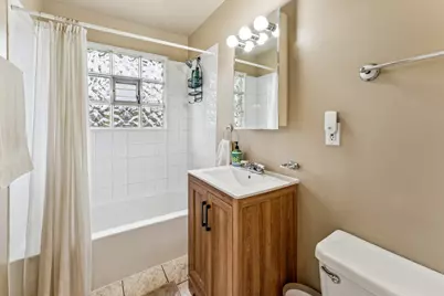 3502 Mallard Court, Rolling Meadows, IL 60008 - Photo 12