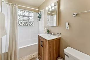 3502 Mallard Ct, Rolling Meadows, IL 60008 - Photo 12