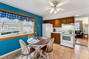 3502 Mallard Ct, Rolling Meadows, IL 60008 - Photo 8