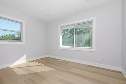 16822 91st Avenue, Orland Hills, IL 60487 - Photo 12