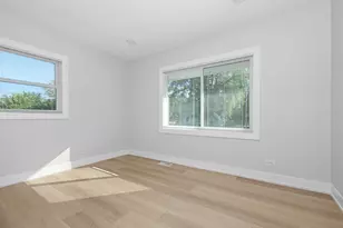 16822 91st Ave, Orland Hills, IL 60487 - Photo 12