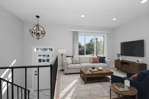 16822 91st Ave, Orland Hills, IL 60487 - Photo 2