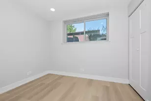 16822 91st Ave, Orland Hills, IL 60487 - Photo 18