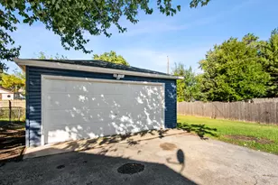 16822 91st Ave, Orland Hills, IL 60487 - Photo 26