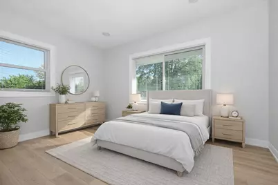 16822 91st Avenue, Orland Hills, IL 60487 - Photo 14