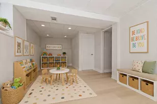 16822 91st Ave, Orland Hills, IL 60487 - Photo 20