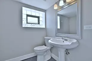 5435 N Mobile Ave, Chicago, IL 60630 - Photo 28