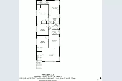 5435 N Mobile Avenue, Chicago, IL 60630 - Photo 34