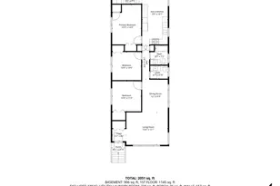 5435 N Mobile Ave, Chicago, IL 60630 - Photo 34